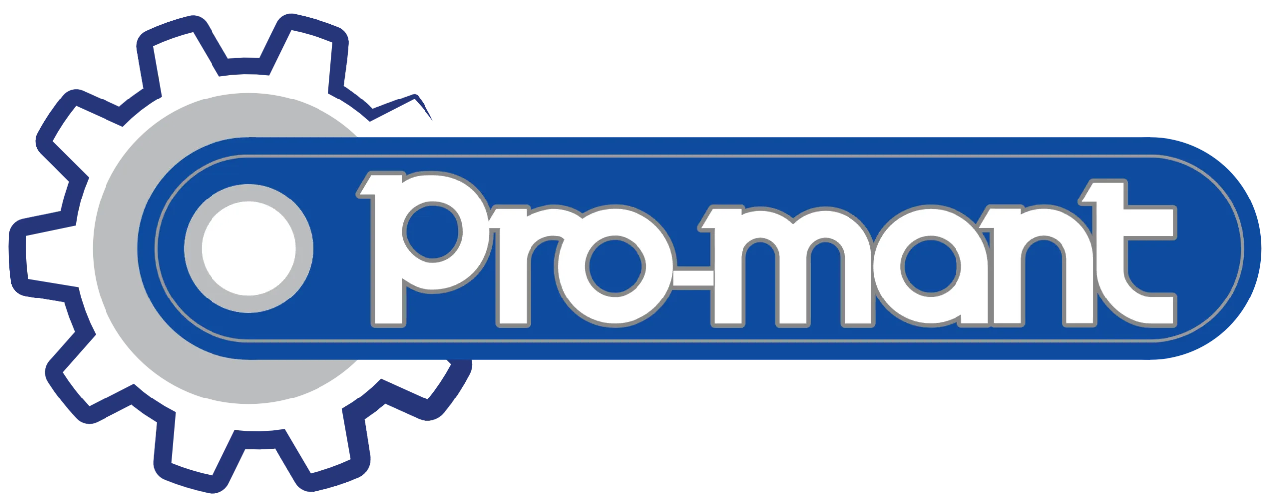 Pro-mant SpA: Mantenimiento & Desarrollo Industrial